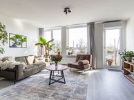 Slachthuisstraat 77, 9713 MD Groningen