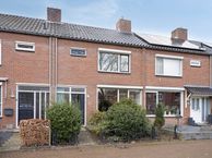 Jhr. Ruys de Beerenbrouckstraat 11, 6971 EC Brummen