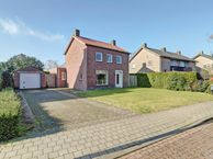 Molenstraat 26, 5527 GB Hapert