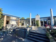 Triangelstraat 3, 4241 CW Arkel