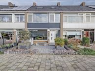 Govert Flinckstraat 10, 2981 CJ Ridderkerk