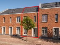 Voorstraat 57, 4147 CB Asperen