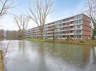 Benedenlangs 43, 1025 KC Amsterdam