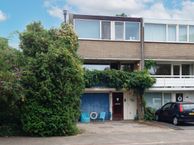 Tolhuis 2054, 6537 LZ Nijmegen