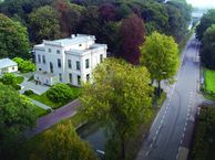 Park Voorn 1-A, 3544 AC Utrecht