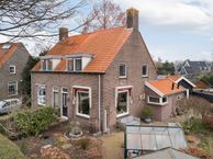 Dr. J.J.F. Steijlingweg 29, 3738 DA Maartensdijk