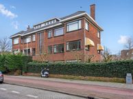 Waalsdorperweg 19, 2597 HN Den Haag