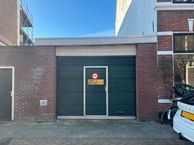 Coornhertstraat, 2013 GJ Haarlem