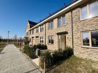 Gerbrant Meussweg 76, 2136 NE Zwaanshoek