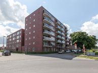 Soendastraat 74, 9715 NH Groningen