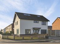 Boskampstraat 18, 7651 AM Tubbergen