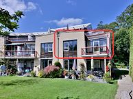 Burg. Doffegnieslaan 2-F7, 7431 BA Diepenveen