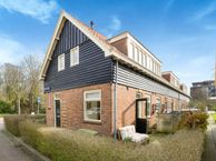 Vijfde Vogelstraat 24, 1022 XD Amsterdam