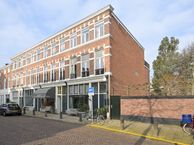 Sumatrastraat 348, 2585 CZ Den Haag