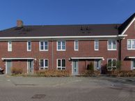 Eerste Zeine 146, 5144 AM Waalwijk