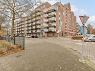 Pastoor Petersstraat 183, 5612 WH Eindhoven