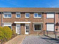 Bexdellestraat 24, 6444 HD Brunssum