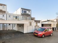 Brittenburg 122, 3328 JD Dordrecht