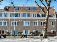 Amstelveenseweg 916-D, 1081 JN Amsterdam