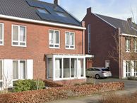 Kerkpad 14, 5571 JV Bergeijk