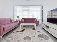 Steenzicht 57, 2543 AA Den Haag