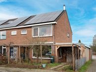 Kanunnik Venboetstraat 2, 6525 TT Nijmegen