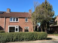 Hutteweg 3, 7071 BV Ulft