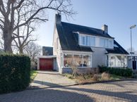 Tormentil 20, 1452 VS Ilpendam