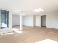 Schoolstraat 36-C, 2251 BK Voorschoten