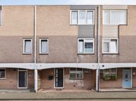 Hertogstraat 3, 1312 AJ Almere