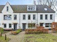 Louise de Colignylaan 37, 5263 DJ Vught