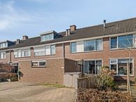 Westerzicht 430, 4385 BP Vlissingen