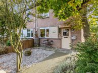 Bij de Postwagen 42, 5913 WB Venlo