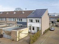 Potgieterstraat 119, 5343 HT Oss