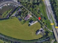 Oude Utrechtseweg 6-A, 3402 ST IJsselstein