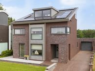 Heiveld 22, 6596 BX Milsbeek