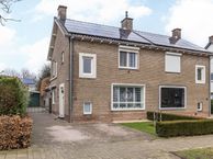 Frans Erenslaan 72, 6164 JJ Geleen