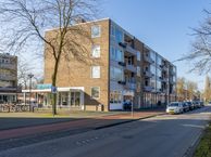 St. Ignatiusstraat 24-B, 4817 KL Breda