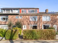 Jozef Israëlslaan 42, 3443 CT Woerden