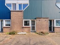 Meestoof 4, 3261 EK Oud-Beijerland