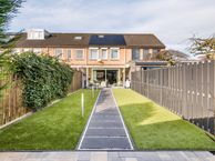 Heufke 44, 6651 JS Druten