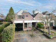 Pastoorakker 31, 3871 MN Hoevelaken