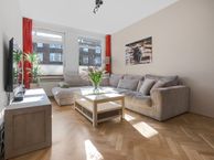 Bilthovenselaan 27, 2574 TG Den Haag