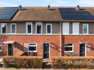 Aaltsengoed 100, 3882 KJ Putten