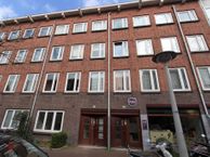 Cabralstraat 12-1, 1057 CG Amsterdam