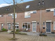Assinkbos 7, 2134 PG Hoofddorp