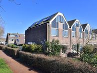 Delta 172, 1273 MC Huizen