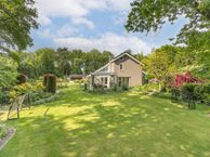 Schuilenburg 5, 4872 LK Etten-Leur