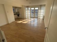 Schoolstraat 218-C, 2252 CP Voorschoten