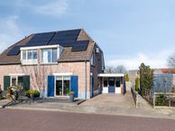 van Pallandtstraat 19, 7051 DE Varsseveld